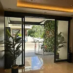 Sam Hotel Antalya