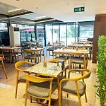 Sam Hotel