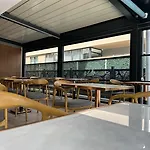 Hotel Sam