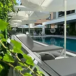 Sam Hotel