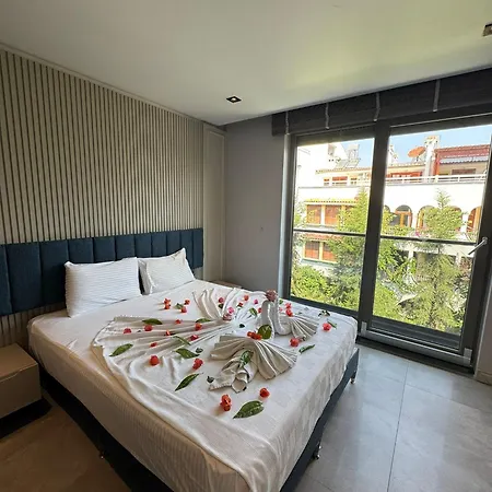Hotel Sam *
