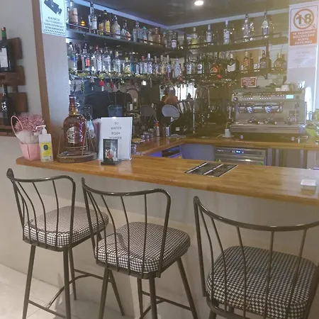 Sam * Antalya