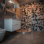 Hotel Sam *