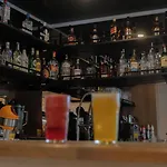 Sam Hotel *