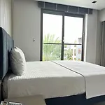 Hotel Sam