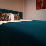 Sam Antalya