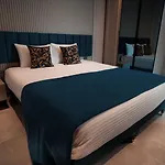 Sam Hotel Antalya