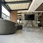 Sam * Antalya